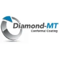 Diamond-MT, Inc.
