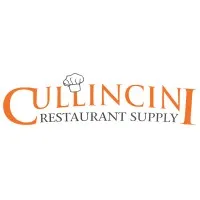 Cullincini Restaurant Supply