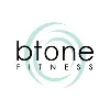 btone FITNESS btone FITNESS