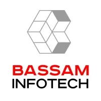 Bassam Infotech