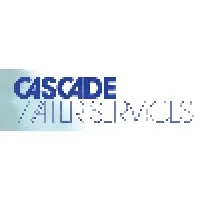 Cascade Water Treatment