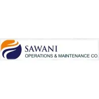 Sawani Operations & Maintenance