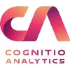 Cognitio Analytics Inc Cognitio Analytics Inc