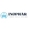 INOPHAR Consulting & Training INOPHAR Consulting & Training