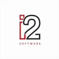 i2 Software