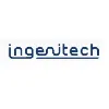 Ingenitech Engineering Pvt Ltd