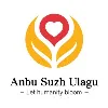 ANBU SUZH ULAGU FOUNDATION