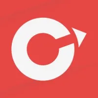 LosCreativos.co