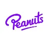 Peanuts Creative Studio Peanuts Creative Studio