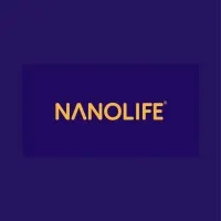 Nanolife