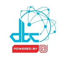 Digital Transformation Center at University of Dayton Research Institute