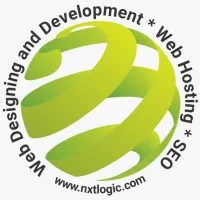 Nxtlogic | Web Design, PhD Assistance, & Internship Training Nxtlogic | Web Design, PhD Assistance, & Internship Training
