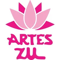 Artes Zu