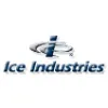 Ice Industries Ice Industries