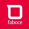 Faboce Bolivia Faboce Bolivia