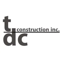 TDC Construction Inc.