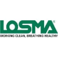Losma India Pvt. Ltd. Losma India Pvt. Ltd.