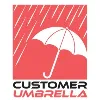 CustomerUmbrella CustomerUmbrella
