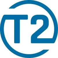 T2 Systems T2 Systems