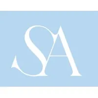 Santi Accounting