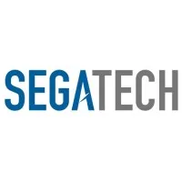 Segatech Engineering and MEP Contracting Co.