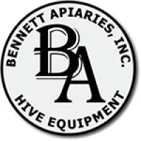 BENNETT APIARIES, INC