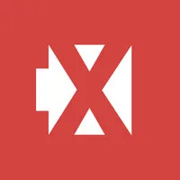 Grupo Xpress Internacional