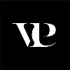 Vega Property Emporium