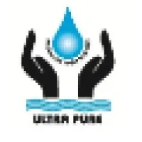 Ultra Pure Water Treatment LLC