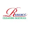 Regency Cleaning Services