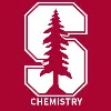 Stanford University Department of Chemistry Stanford University Department of Chemistry
