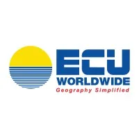 Ecu Worldwide Perú Ecu Worldwide Perú