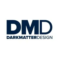 DARK MATTER DESIGN, LLC