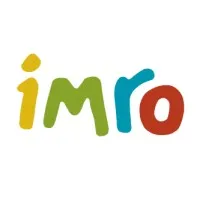 IMRO