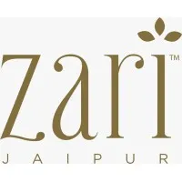 Zari Jaipur