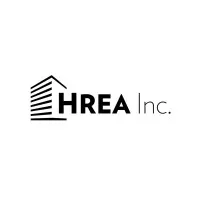 HREA