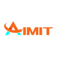 Aimit Communication