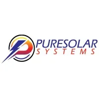 Pure Solar Systems LLC Pure Solar Systems LLC