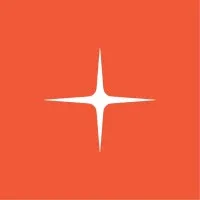 SiliconPlus Communications Pte Ltd email format