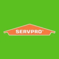SERVPRO of La Porte County