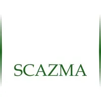 SCAZMA