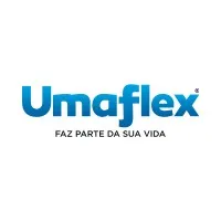 Grupo Umaflex - Colchões e Espumas