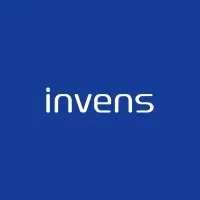 Invens.co.id (PT. Invens Sukses Indonesia)