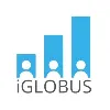 iGLOBUS Corporate Consulting