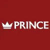 Prince International Corporation