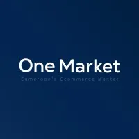 One Market