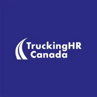 Trucking HR Canada Trucking HR Canada