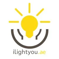 ILIGHTYOU.AE