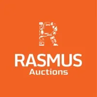 Rasmus Auctions