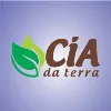 Cia da Terra Agronegocios Cia da Terra Agronegocios